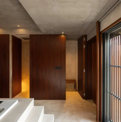 Casa do Engenho Madalena Vila Nova de Gaia Porto