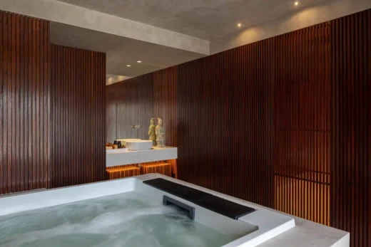 Casa do Engenho Madalena Vila Nova de Gaia Porto Bồ Đào Nha