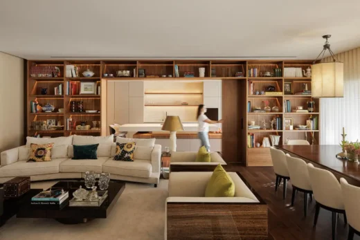 Casa do Engenho Madalena Vila Nova de Gaia Porto Bồ Đào Nha