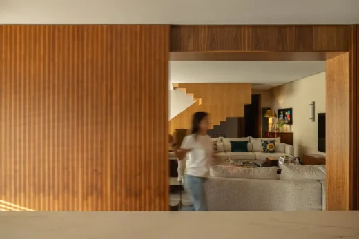 Casa do Engenho Madalena Vila Nova de Gaia Porto Bồ Đào Nha