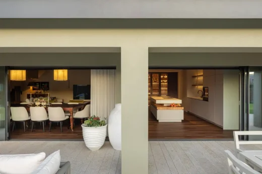 Casa do Engenho Madalena Vila Nova de Gaia Porto Bồ Đào Nha