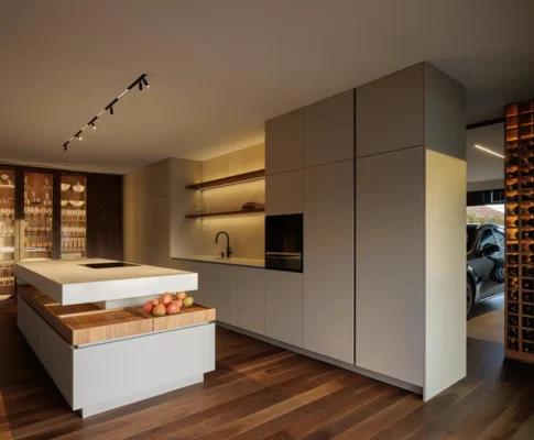 Casa do Engenho Madalena Vila Nova de Gaia Porto Bồ Đào Nha