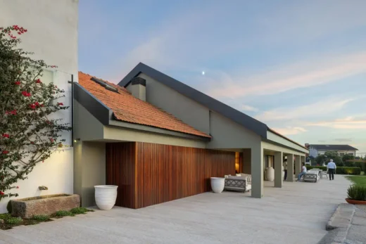 Casa do Engenho Madalena Vila Nova de Gaia Porto