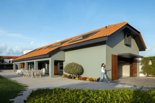 Casa do Engenho Madalena Vila Nova de Gaia