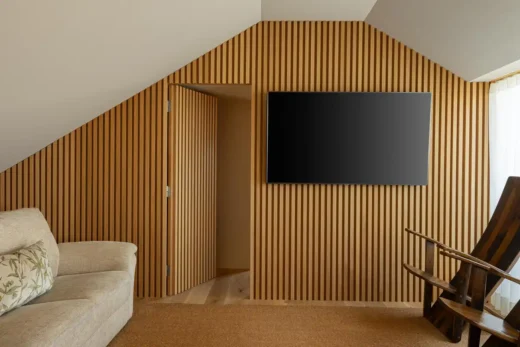 Casa do Engenho Madalena Vila Nova de Gaia Porto