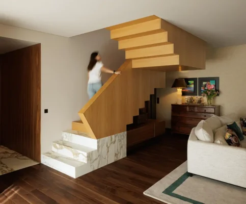 Casa do Engenho Madalena Vila Nova de Gaia Porto