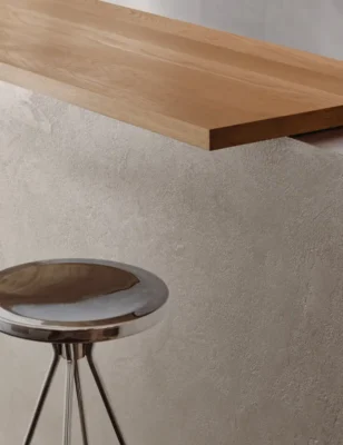 Phòng trưng bày FOIL Montréal Quebec Canada