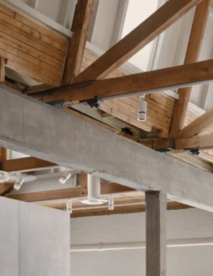 Phòng trưng bày FOIL Montreal Quebec