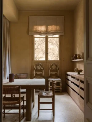 Château La Banquiere Montpellier Pháp