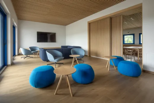 Trung tâm đào tạo Como 1907 Milan Ý