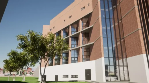 Clinical Research Excellence And Training Open Resource in Malawi