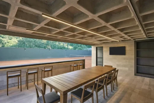 Nhà ở Edificio Miro Tower Minas Gerais Brazil