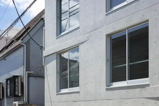 Escenario Hanabusayama Tokyo Nhật Bản