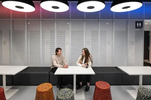 Trường Công nghệ Frankston Victoria