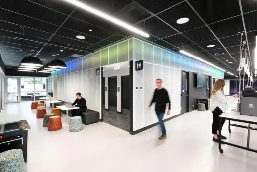 Trường Công nghệ Frankston Victoria