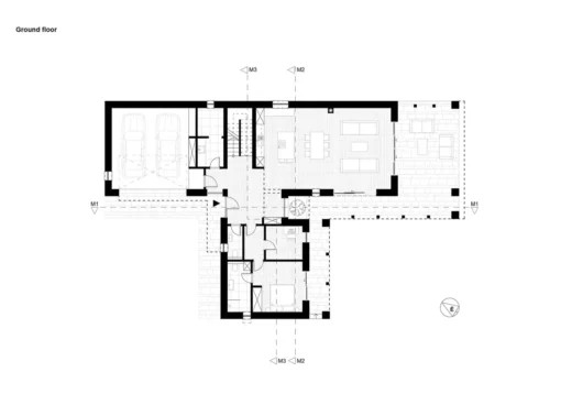 Nhà Balaton Felsoors Hungary