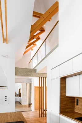 Nhà Balaton Felsoors Hungary