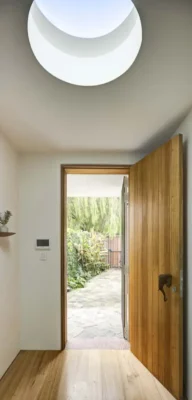 Nhà Kensington Sydney NSW Úc