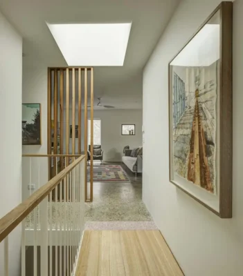 Nhà Kensington Sydney NSW Úc