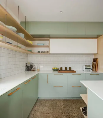 Nhà Kensington Sydney NSW Úc