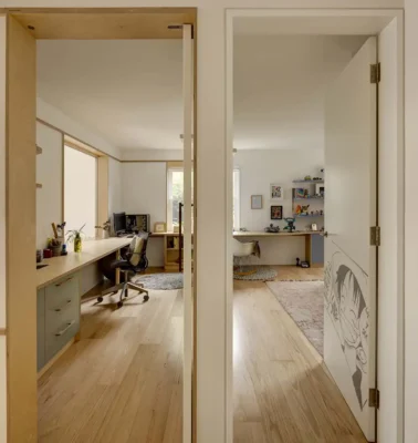 Nhà Kensington Sydney NSW