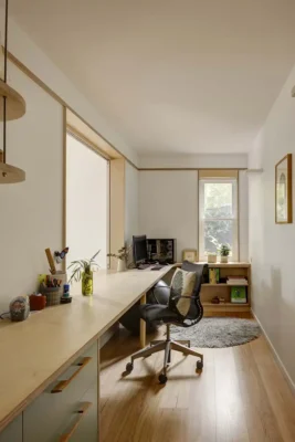 Nhà Kensington Sydney NSW