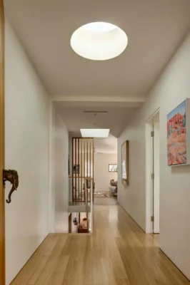 Nhà Kensington Sydney New South Wales