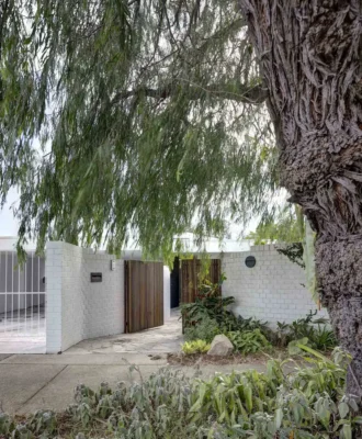 Nhà Kensington Sydney New South Wales