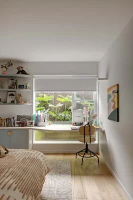 Nhà Kensington Sydney NSW