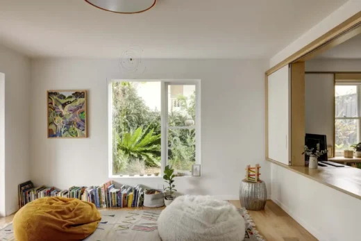 Nhà Kensington Sydney NSW