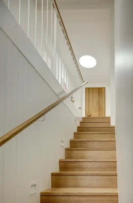 Nhà Kensington Sydney NSW