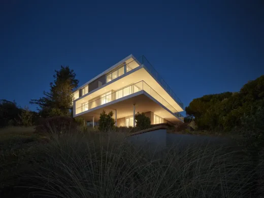 Lagoon View, Tiburon, Quận Marin, California, Hoa Kỳ