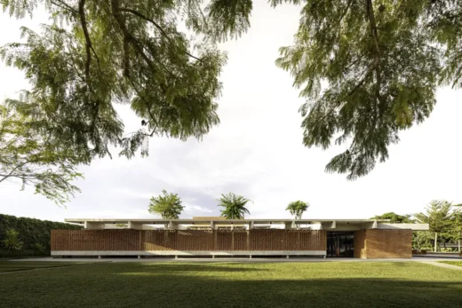 Nhà Lima Nhà Largo Sul Brasília