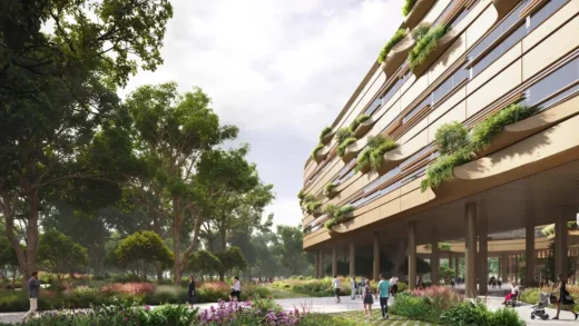 Bệnh viện Malpensa Milan Ý