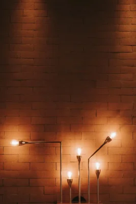 Tòa nhà Millenial Belo Horizonte Brazil