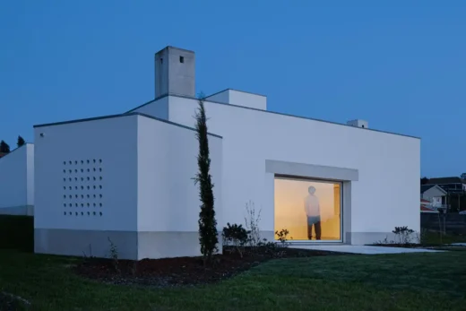 Nhà Pedrantil Croca Penafiel Bồ Đào Nha