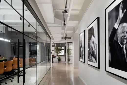 Công ty Quan hệ Công chúng Manhattan NY