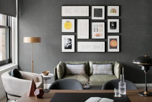 Công ty Quan hệ Công chúng Manhattan NY