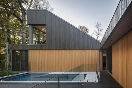 Residence l'Echouage Quebec Canada bất động sản