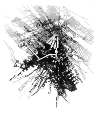 Bảo tàng đất ngập nước Thuận Đức Vân Lộ Quảng Đông