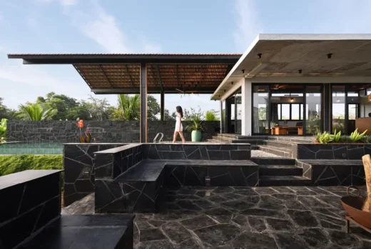 Solum, nơi nghỉ dưỡng ở trang trại Mysuru, Karnataka, Ấn Độ