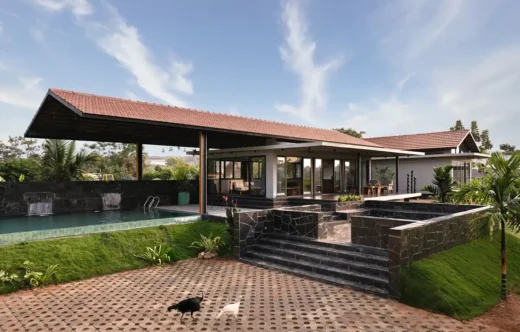 Solum, nơi nghỉ dưỡng ở trang trại Mysuru, Karnataka, Ấn Độ