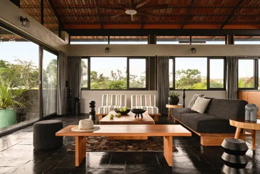 Solum, nơi nghỉ dưỡng ở trang trại Mysuru, khu đất Karnataka ở Nam Ấn Độ