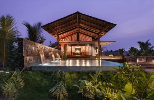 Solum, nơi nghỉ dưỡng ở trang trại Mysuru, khu đất Karnataka ở Nam Ấn Độ