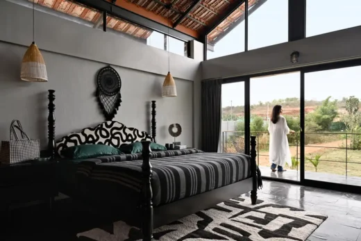 Solum, nơi nghỉ dưỡng ở trang trại Mysuru, khu đất Karnataka ở Nam Ấn Độ