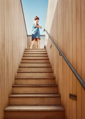 Khu dân cư Falcon Ledge Texas Hoa Kỳ