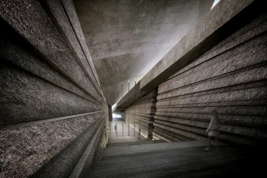 Bảo tàng Diệt chủng-Diệt chủng Quốc gia Kiev Ukraine