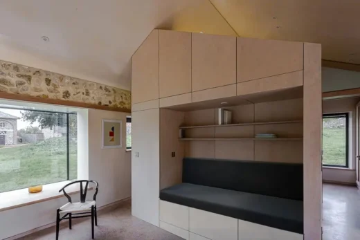 The Old Sty Somerset Vương Quốc Anh