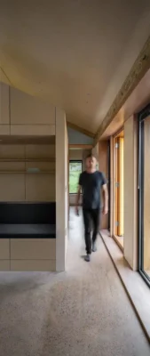 The Old Sty Somerset Vương Quốc Anh