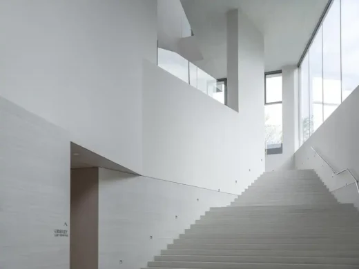 Bảo tàng đầm lầy Yunlu Thuận Đức Quảng Đông Trung Quốc